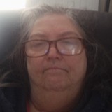 Cookie from Hillsboro | Woman | 65 years old | Pisces