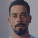 Alejandroetcny from Gobernador Ingeniero Valentin Virasoro | Man | 42 years old | Sagittarius