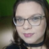 Luh from Rio das Pedras | Woman | 49 years old | Leo