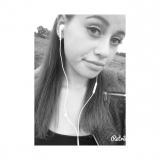 Latisha from Assen | Woman | 30 years old | Aries