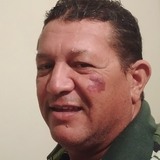 Jairoeugeniolo from Nanuque | Man | 54 years old | Scorpio