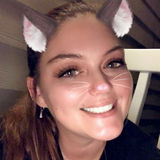 Sherbear from Pittsburgh | Woman | 43 years old | Leo