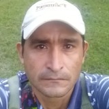 Josenjulisf from San Vicente de Chucuri | Man | 44 years old | Virgo