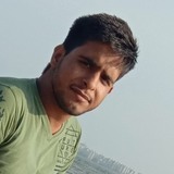 Saurabh from Azamgarh | Man | 26 years old | Libra