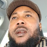 Ezeoketoqd from Arch | Man | 38 years old | Scorpio