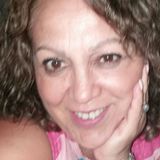 Mary from Santiago de Chile | Woman | 63 years old | Capricorn