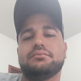 Goncalvescarz5 from Sao Joaquim de Bicas | Man | 33 years old | Pisces