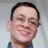 Mbalasa55F from Bucharest | Man | 59 years old | Taurus