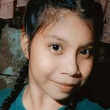 Jessamae from Kapatagan | Woman | 30 years old | Aries