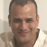 Renemmontou8 from Monteria | Man | 56 years old | Sagittarius