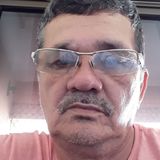Freitas from Oriximina | Man | 67 years old | Pisces
