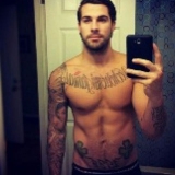 Marius from Trondheim | Man | 39 years old | Leo