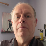 Darrenboyd4S from Findochty | Man | 57 years old | Capricorn