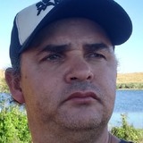 Edsonnpereirqd from Tapejara | Man | 48 years old | Scorpio