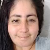 Yesi from Cordoba | Woman | 37 years old | Pisces