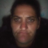 Sony from Chester | Woman | 44 years old | Taurus