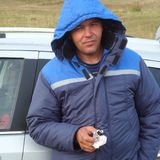 Ainch3 from Chelny | Man | 51 years old | Aquarius