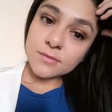 Isa from Monterrey | Woman | 42 years old | Scorpio