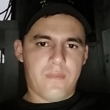 Enrris19N from Campoalegre | Man | 33 years old | Sagittarius