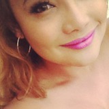 Bella from Kuala Lumpur | Woman | 40 years old | Aquarius