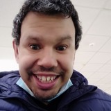 Miguelmartin9I from A Coruna | Man | 35 years old | Aries