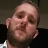 Gimmi88 from Brescia | Man | 38 years old | Aries