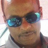 Dj from Lansing | Man | 66 years old | Scorpio