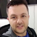 Rapha from Ibiapina | Man | 40 years old | Sagittarius