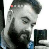 Jerryliralu from Princesa Isabel | Man | 31 years old | Scorpio