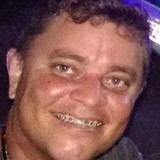 Douglas from Mantenopolis | Man | 42 years old | Leo