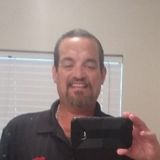 Giveitago from Flint | Man | 54 years old | Pisces