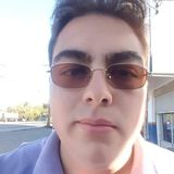 Bastiux from Santa Cruz | Man | 32 years old | Pisces