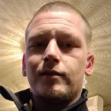 Benryder97 from Durham | Man | 33 years old | Gemini