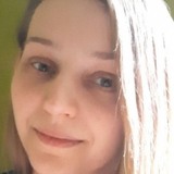 Justyna from Poznan | Woman | 27 years old | Gemini