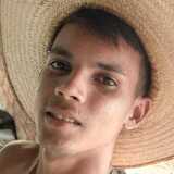 Pauloalvesa20 from Alenquer | Man | 24 years old | Scorpio