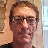 Mannik from Deutschlandsberg | Man | 54 years old | Capricorn