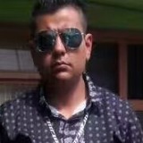 Shady from Ciudad Lopez Mateos | Man | 37 years old | Cancer