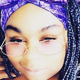 Diamond from Louisville | Woman | 39 years old | Scorpio