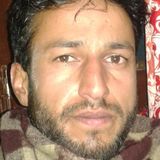 Daada from Srinagar | Man | 38 years old | Leo