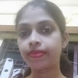Nehachatterjle from Mumbai | Woman | 31 years old | Gemini