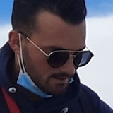 Florenzoargewx from Lausanne | Man | 38 years old | Virgo