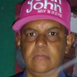 Júnior from Triunfo | Woman | 53 years old | Pisces