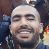 Nouhattou0G from Sundbyberg | Man | 35 years old | Leo