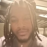 Primusdavis4Eg from Chico | Man | 33 years old | Sagittarius