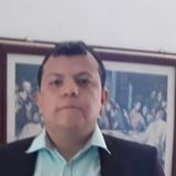 Lucdnel from Assare | Man | 36 years old | Pisces