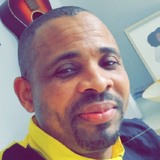 Belingaevlyntr from Luxembourg | Man | 43 years old | Libra