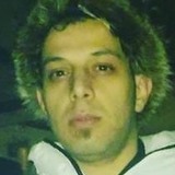 Mostafasafarj1 from Ballerup | Man | 32 years old | Pisces