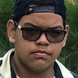 Andreluispai75 from Varjota | Man | 28 years old | Sagittarius
