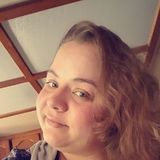 Amber from Montclair | Woman | 36 years old | Aquarius