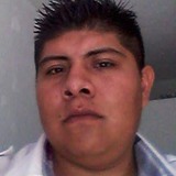 Jossmarquez0Z1 from Tepetlaoxtoc de Hidalgo | Man | 35 years old | Sagittarius